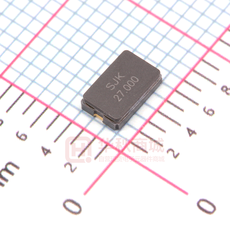 6I27000F20UCG