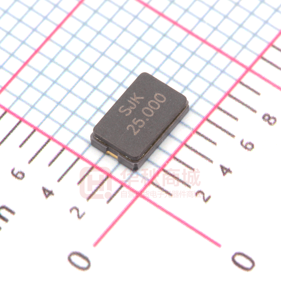 6I25000E10UCG