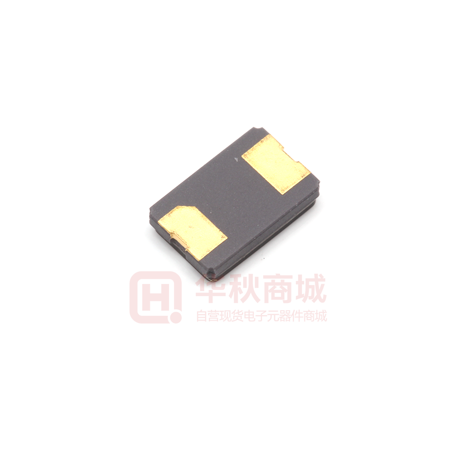 https://file1.huaqiu.com/web3/M00/58/80/wKgZPGnuVeSAXPlGAAJdanQ09rY871.png?_t=1644458679