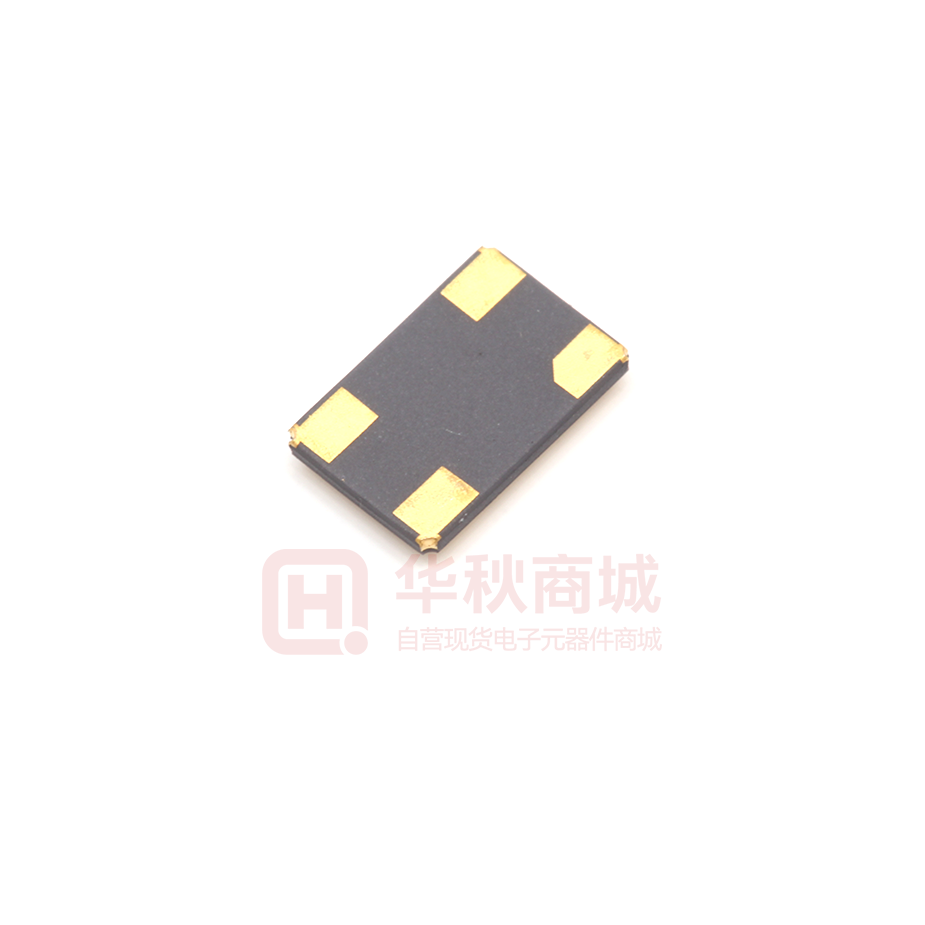 https://file1.huaqiu.com/web3/M00/58/80/wKgZPGnuVeeAB_BzAAIln4f7KIU041.png?_t=1644458681