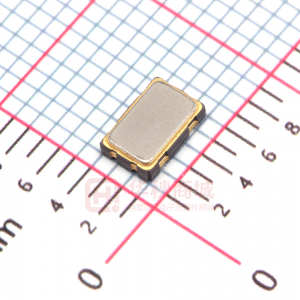 OVETGLJANF-30MHZ