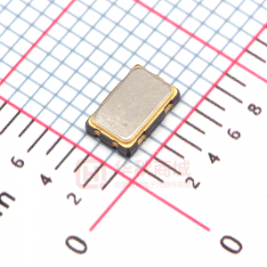 OVETGCJANF-40MHZ