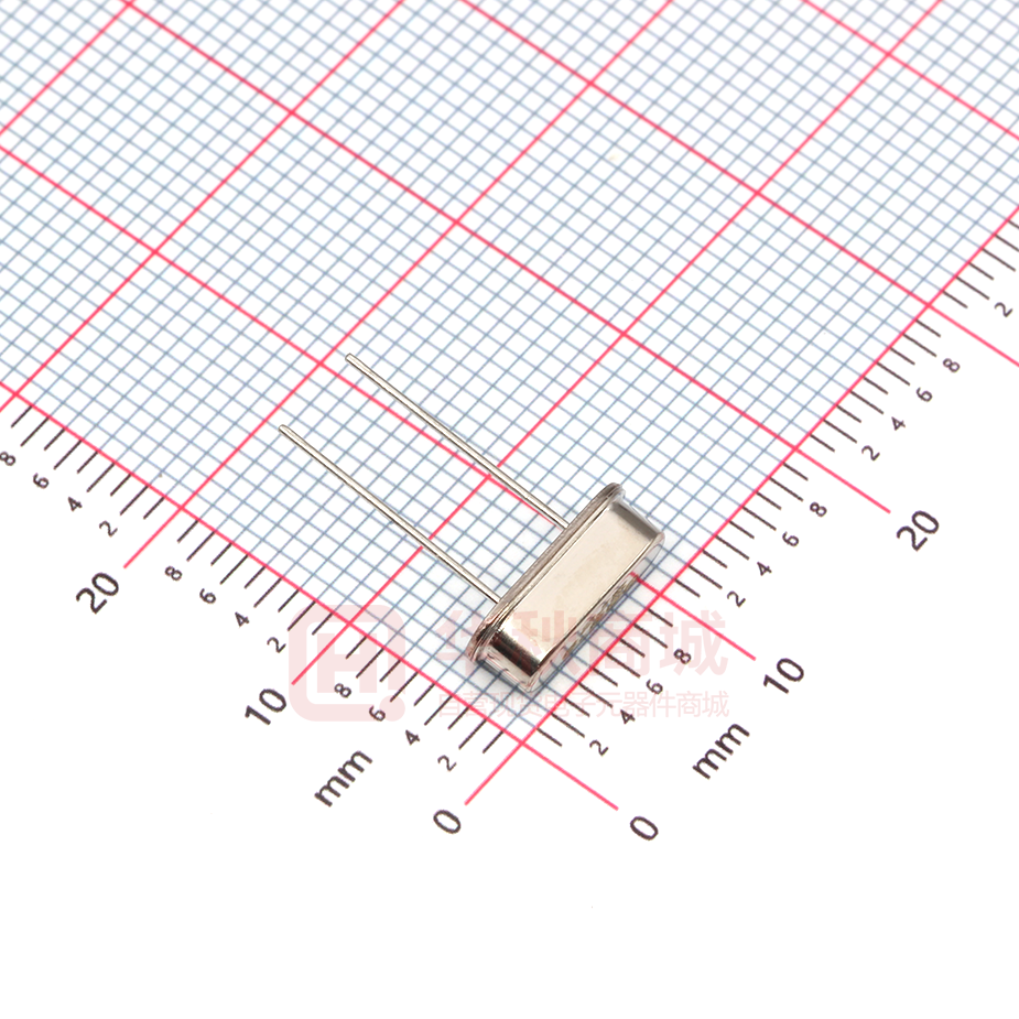 6BS06000F16UCG