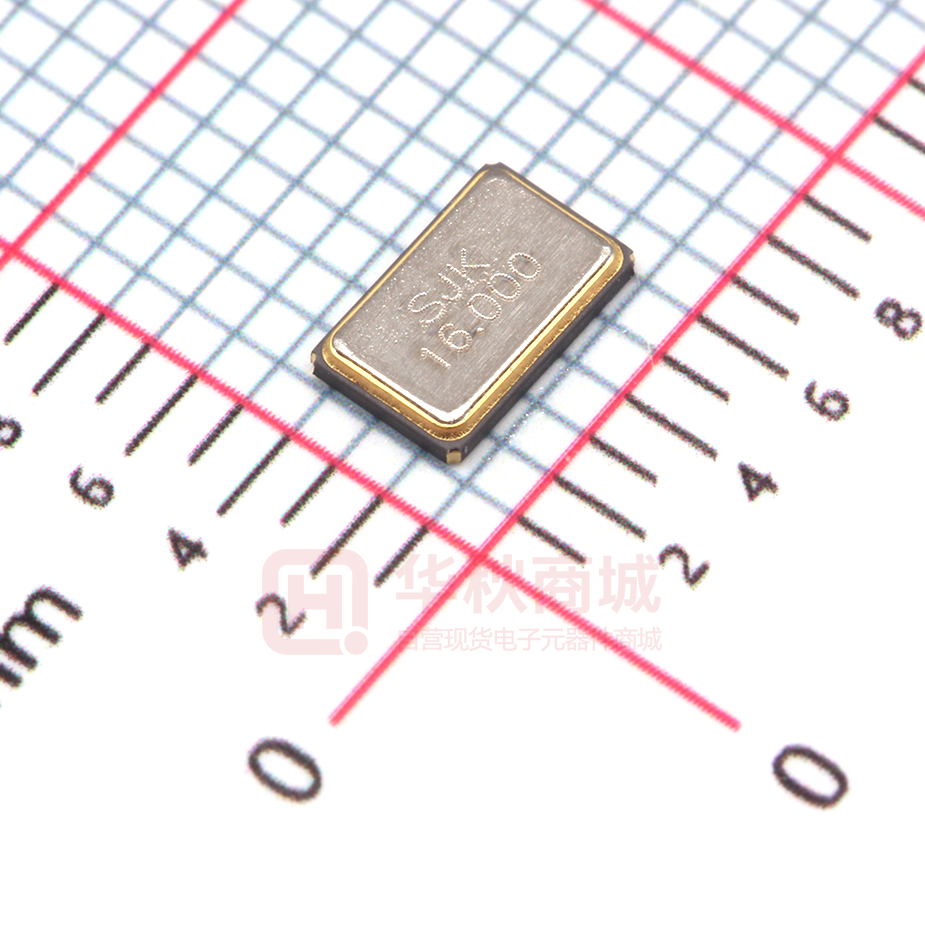 7I16000E10UCG