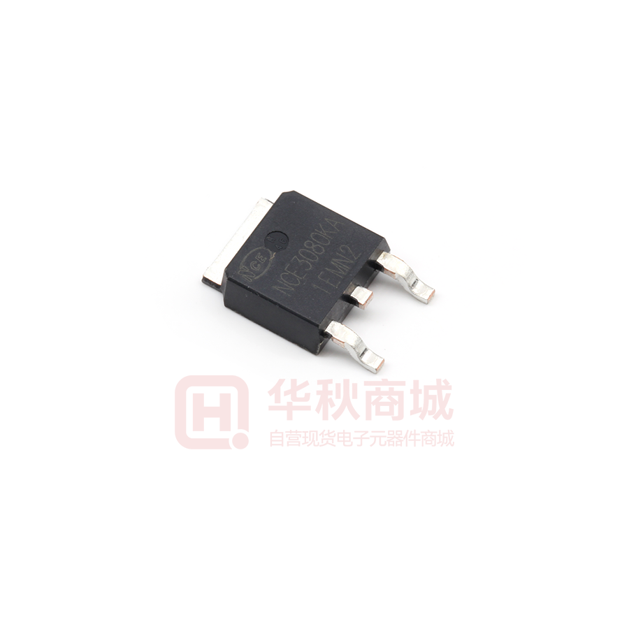 https://file1.huaqiu.com/web3/M00/58/81/wKgZO2nuVw-AF4goAAJAYaGDGeI501.png?_t=1644459271