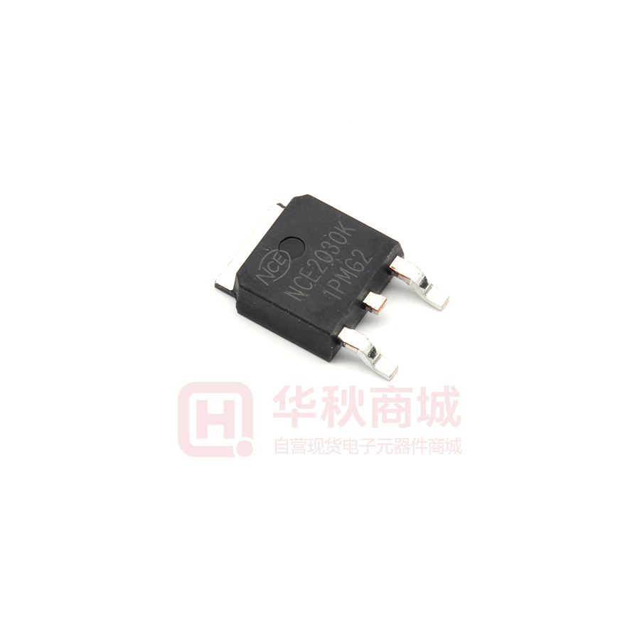 https://file1.huaqiu.com/web3/M00/58/81/wKgZO2nuVw2AcykdAAHRT7arZCU949.png?_t=1644459271