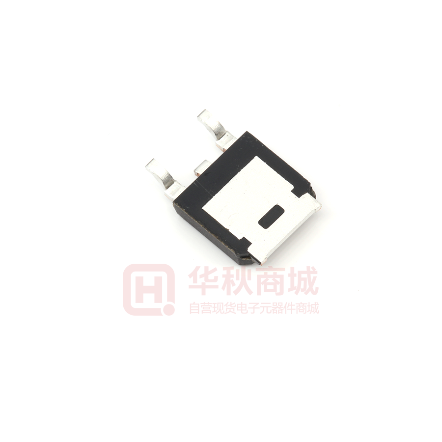 https://file1.huaqiu.com/web3/M00/58/81/wKgZO2nuVx6AEZS0AAIlCzEnhtE100.png?_t=1644459280
