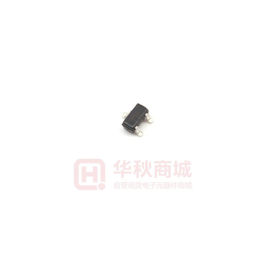 https://file1.huaqiu.com/web3/M00/58/81/wKgZO2nuVxOARsn_AAClXO8DW0Y090.png?_t=1644459274
