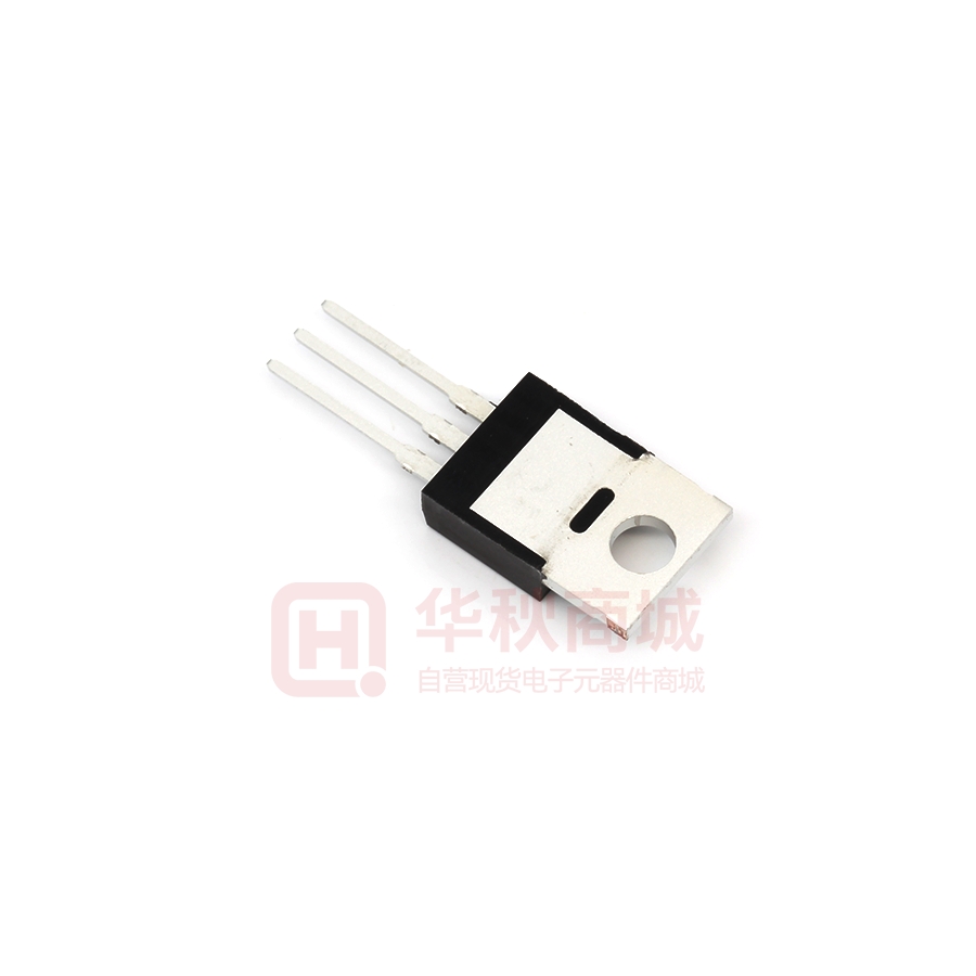 https://file1.huaqiu.com/web3/M00/58/81/wKgZO2nuVxiAGIFfAAJKs9EMPTg308.png?_t=1644459277