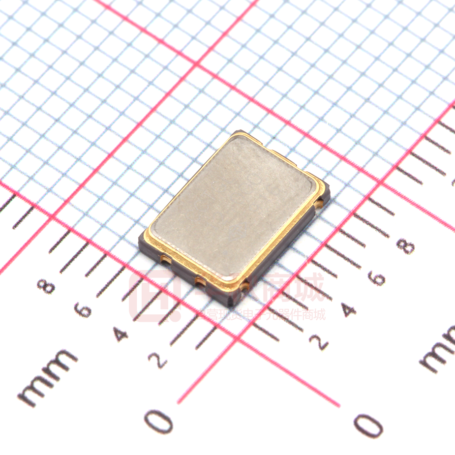 OCCTGLJANF-12MHZ