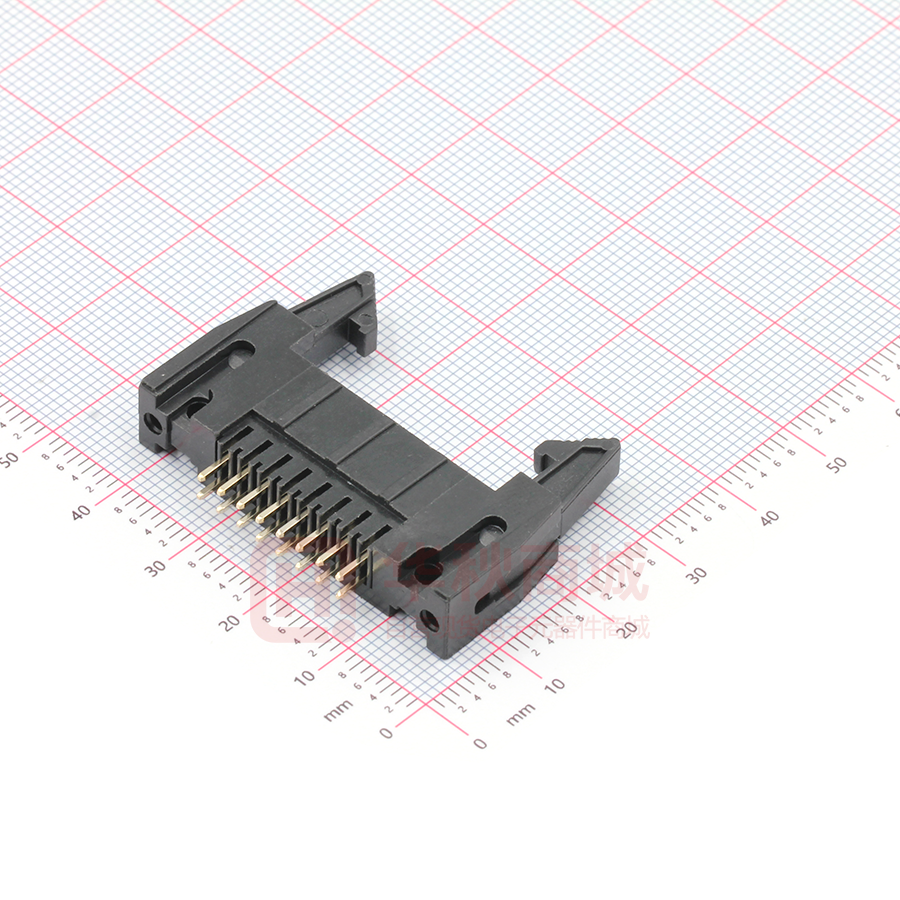 MTE210-16SL