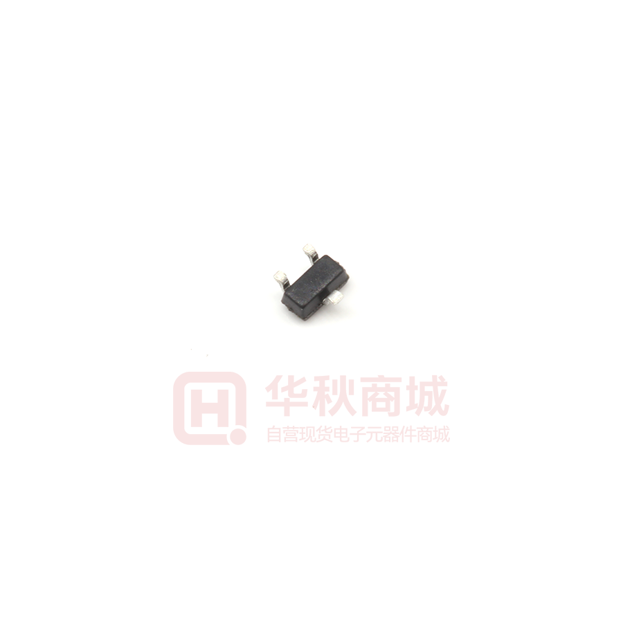 https://file1.huaqiu.com/web3/M00/58/82/wKgZO2nuVyKAXtu_AACmCEj1_sQ353.png?_t=1644459282