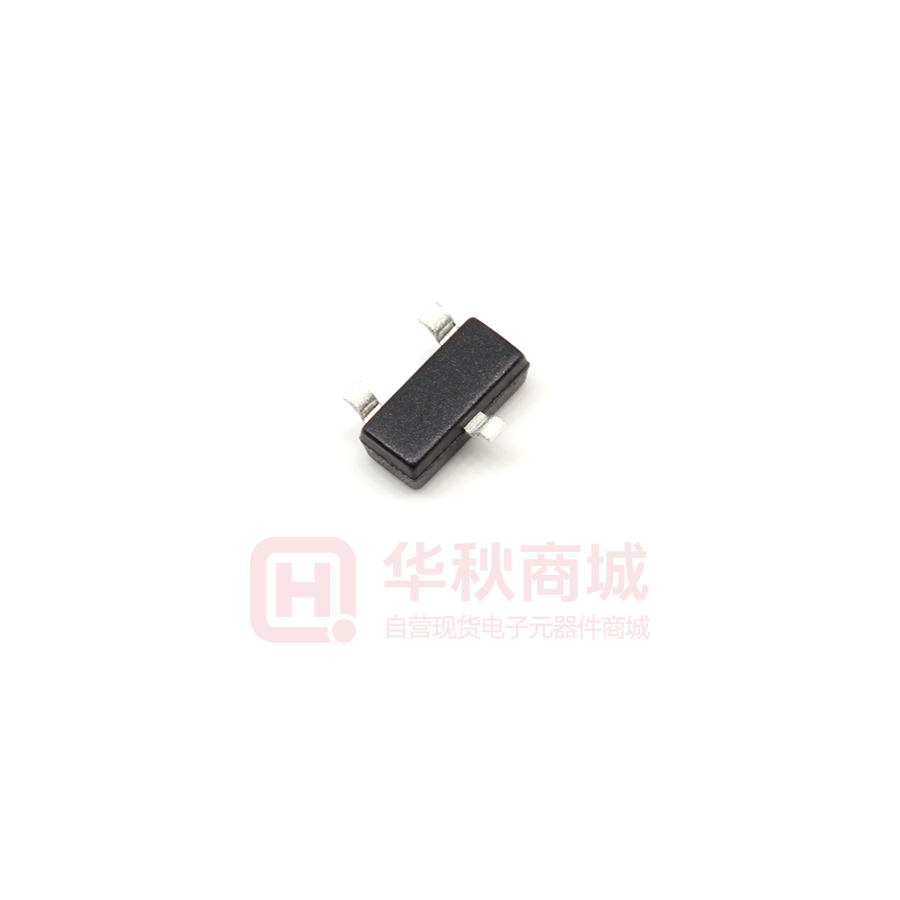 https://file1.huaqiu.com/web3/M00/58/82/wKgZO2nuVyOASnUKAAEzGZ3d1i8306.png?_t=1644459283