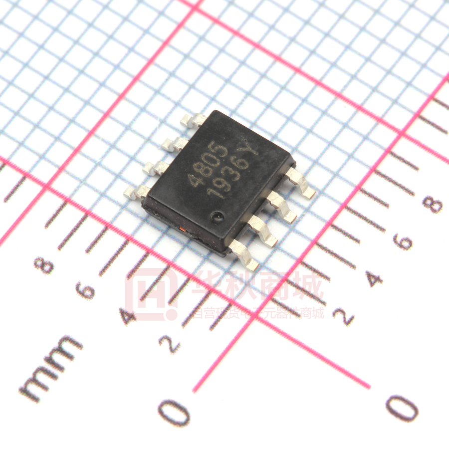 AC4805