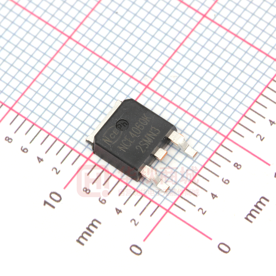 NCE4060K