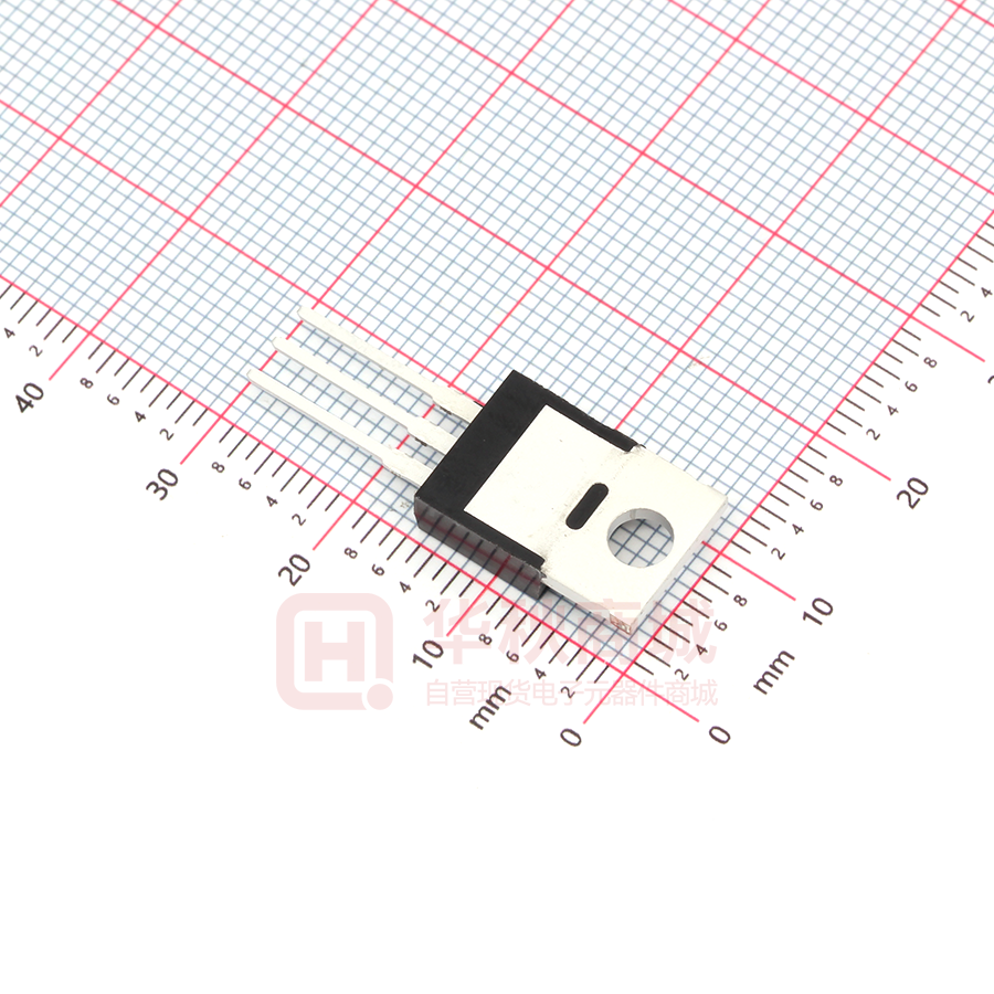 https://file1.huaqiu.com/web3/M00/58/82/wKgZPGnuV0SAAb8CAAtKH6mfsEY683.png?_t=1644459303