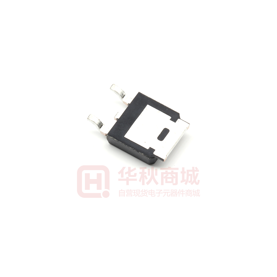 https://file1.huaqiu.com/web3/M00/58/82/wKgZPGnuVx2AFOhGAAF55XhM66o514.png?_t=1644459280