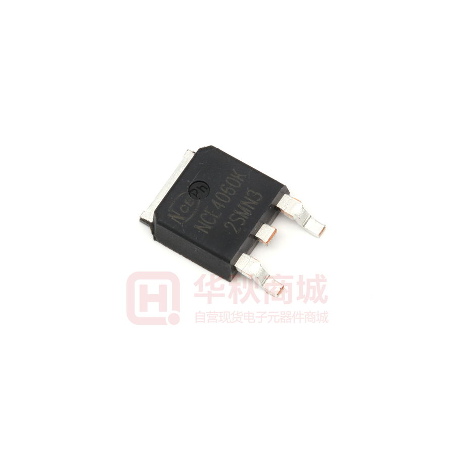 https://file1.huaqiu.com/web3/M00/58/82/wKgZPGnuVxCAP_wcAAI1Lx4rjn8103.png?_t=1644459272