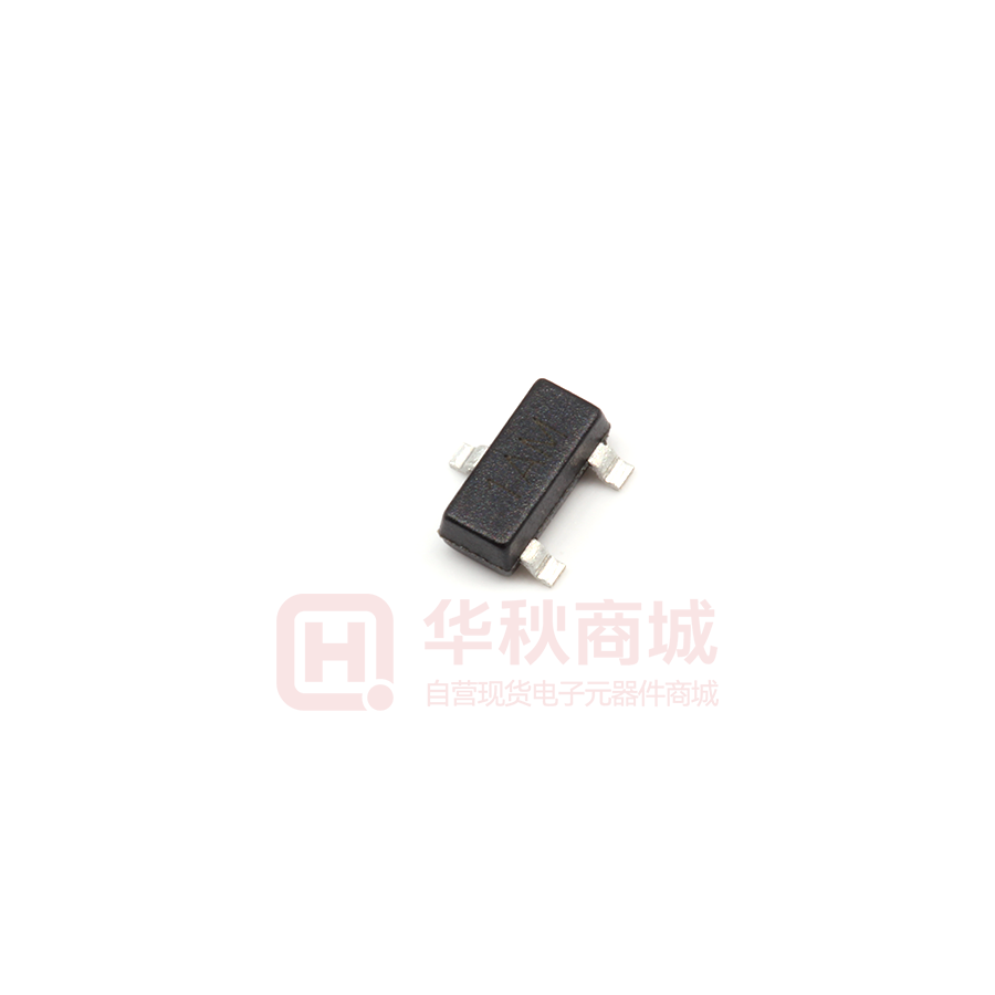 https://file1.huaqiu.com/web3/M00/58/82/wKgZPGnuVxWATSwWAAEmssmPqcg262.png?_t=1644459275