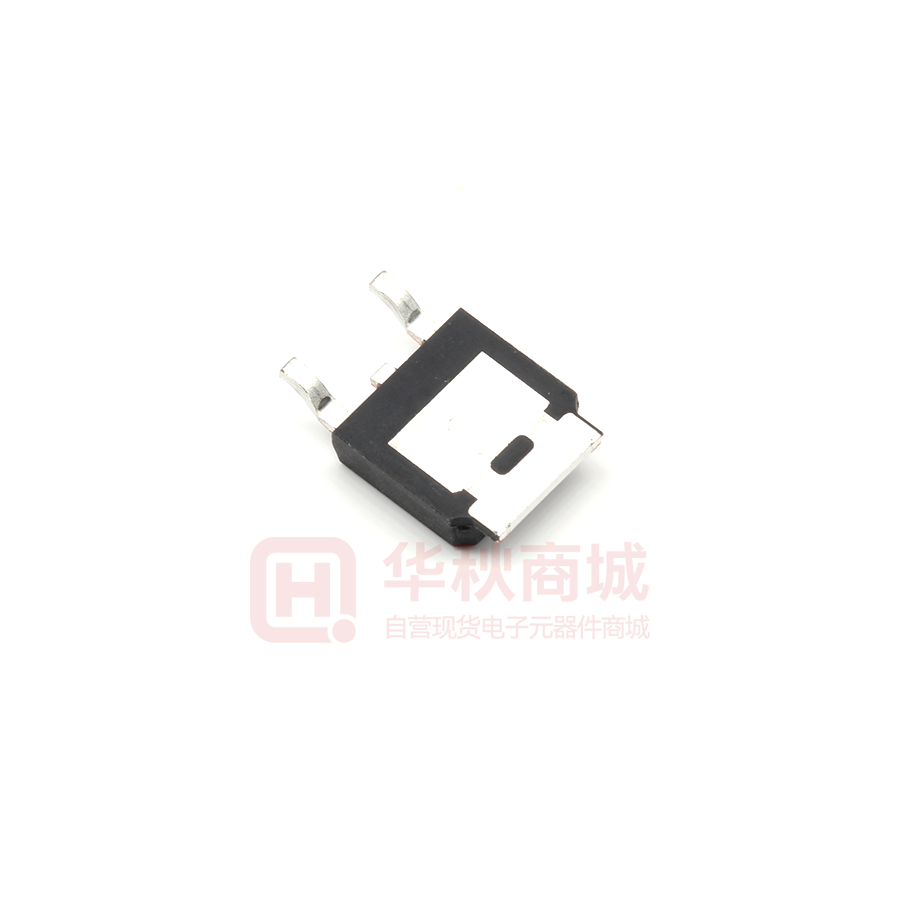 https://file1.huaqiu.com/web3/M00/58/82/wKgZPGnuVxyAXwBiAAF2NUIPFs4947.png?_t=1644459279