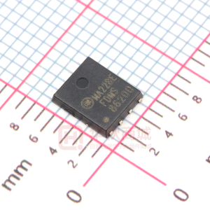 FDMS86200