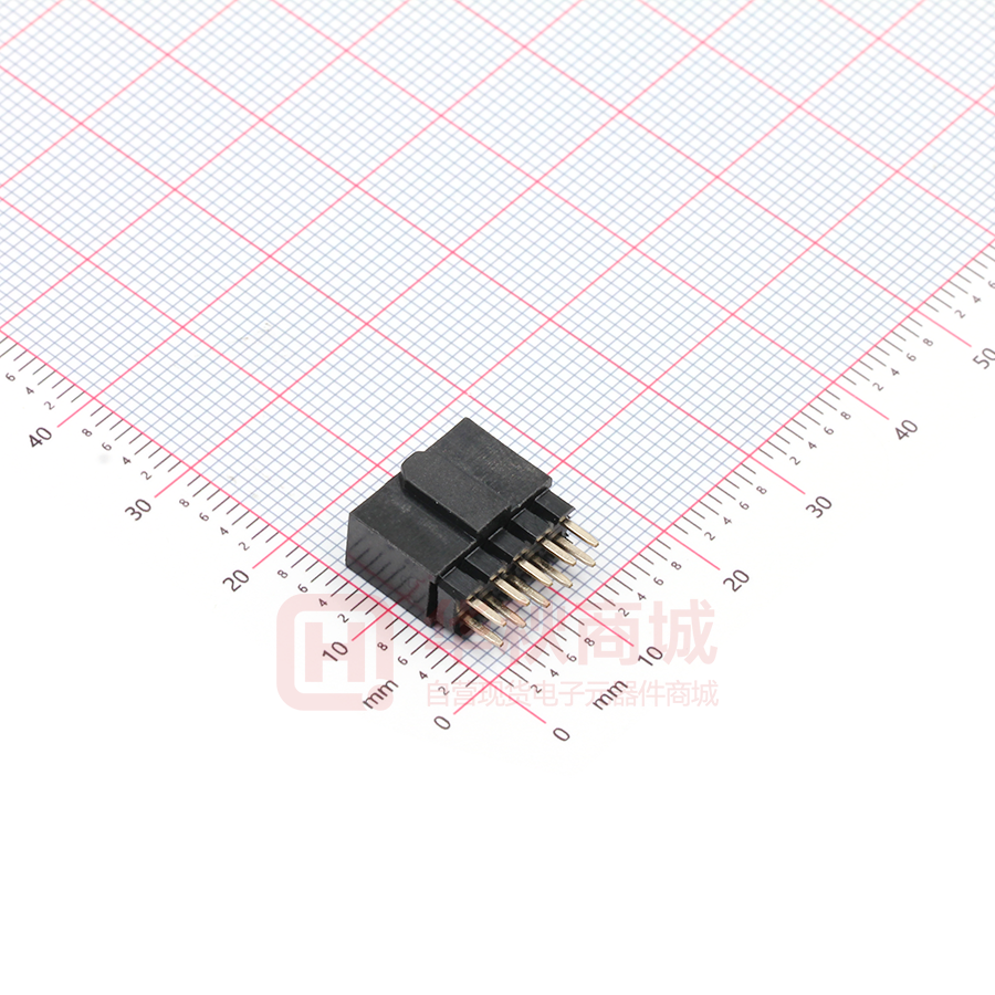 MTF185D1-205SY3