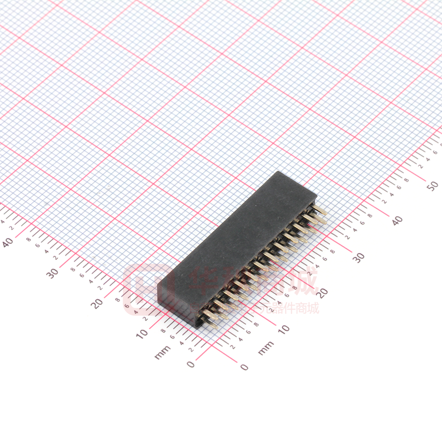 MTF185-212SY1