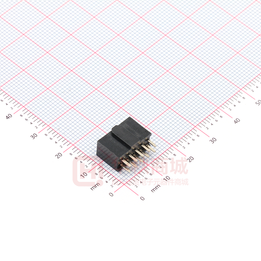 MTF185-205SY3