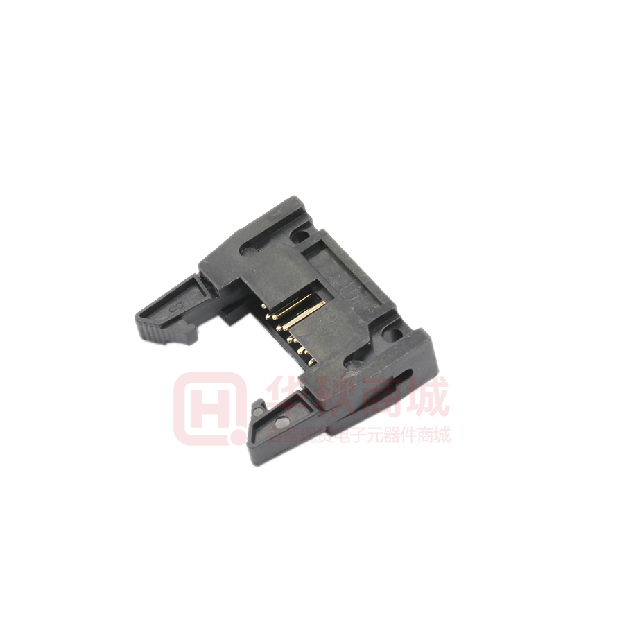https://file1.huaqiu.com/web3/M00/58/83/wKgZO2nuV5mALl6eAAK9fSJutjs305.png?_t=1644520521