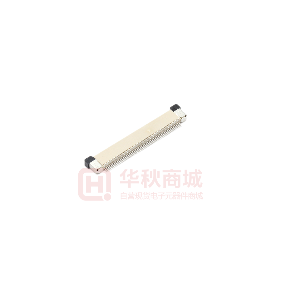 https://file1.huaqiu.com/web3/M00/58/83/wKgZO2nuV6CAFFSQAAEmkozFn9A047.png?_t=1644520526