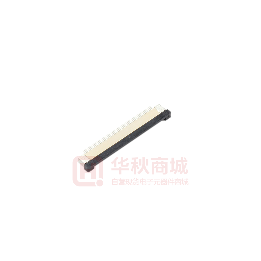 https://file1.huaqiu.com/web3/M00/58/83/wKgZO2nuV6OAFQ4QAAEo9kGlgYk972.png?_t=1644520527