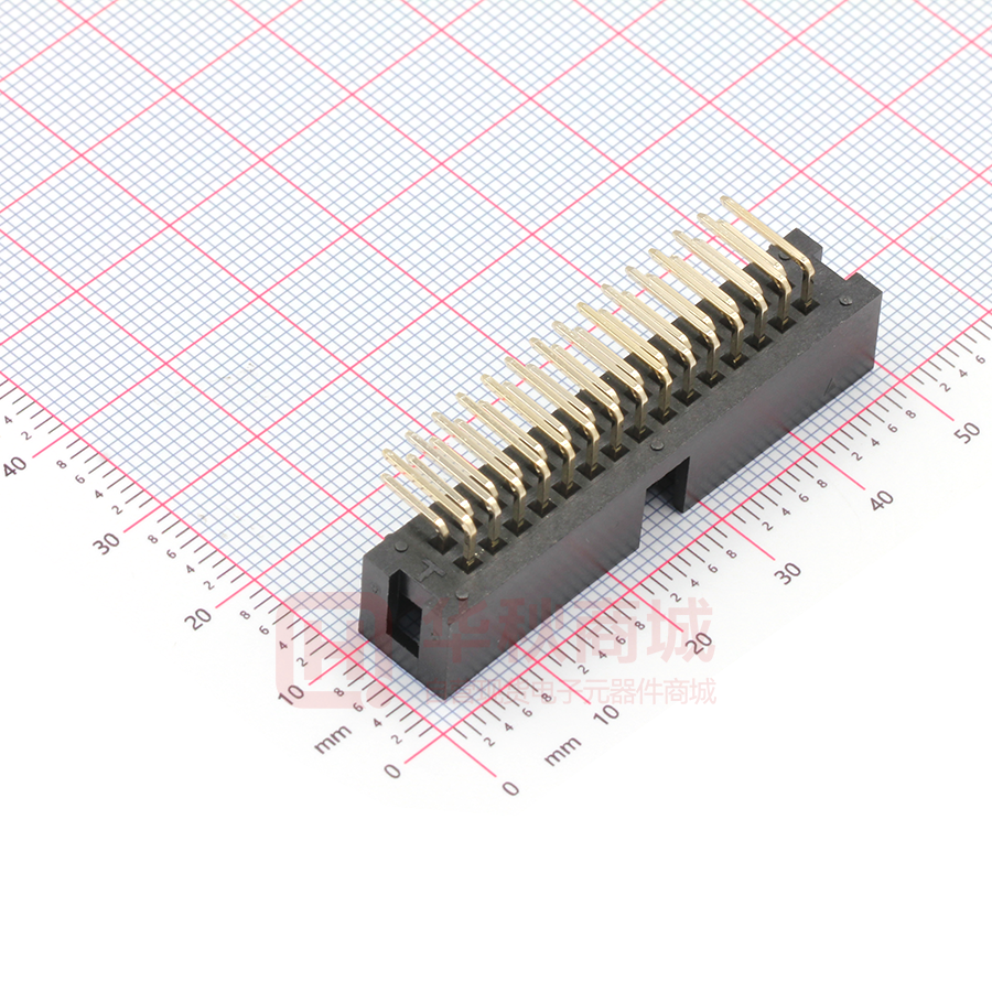 https://file1.huaqiu.com/web3/M00/58/83/wKgZO2nuV9SAA0vxABEjdCveS_s852.png?_t=1644520549