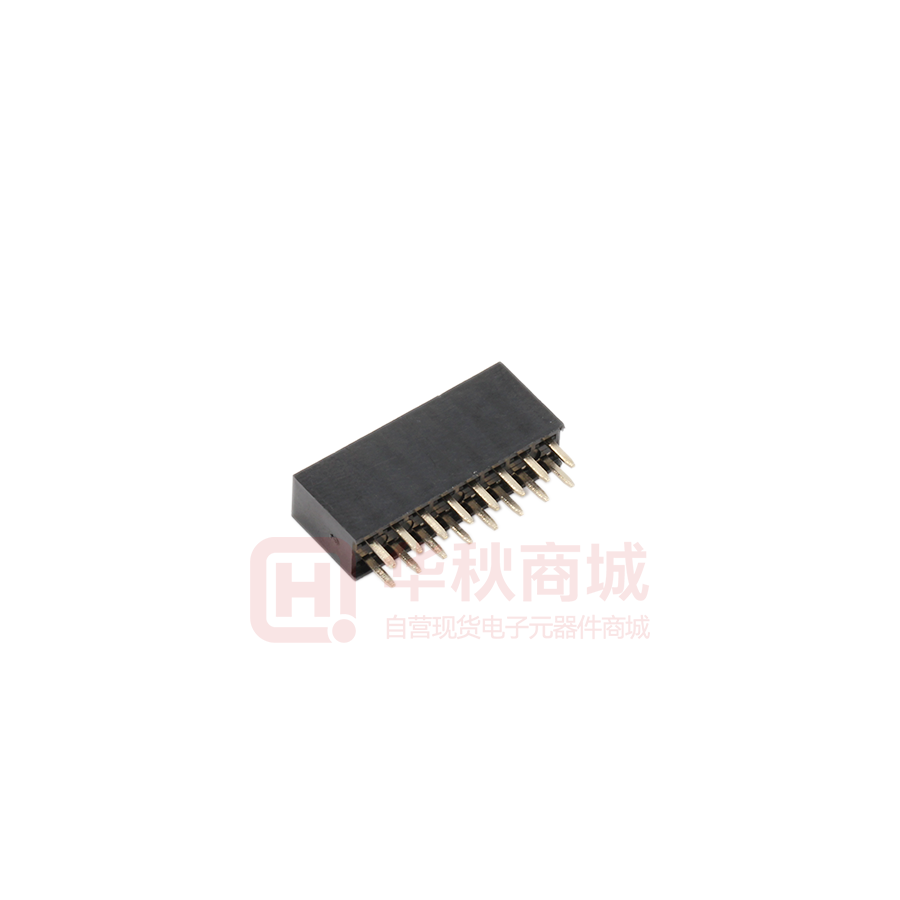 https://file1.huaqiu.com/web3/M00/58/83/wKgZO2nuV9WAPscIAAF6Cpu2PlE872.png?_t=1644520550