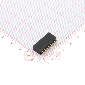 MTF185-208SY1