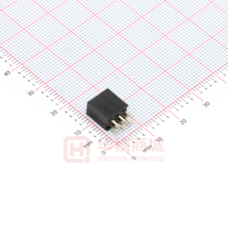 MTF185-203SY1