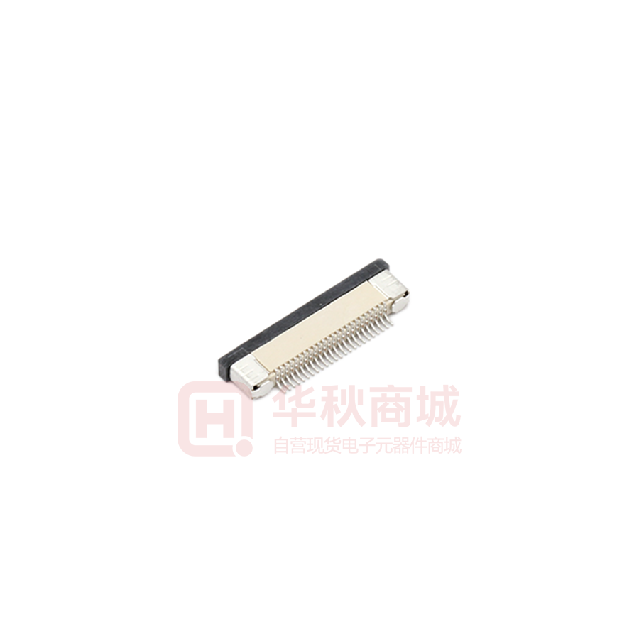 https://file1.huaqiu.com/web3/M00/58/83/wKgZO2nuWAKALV1fAAE0o70rGkc875.png?_t=1644778116