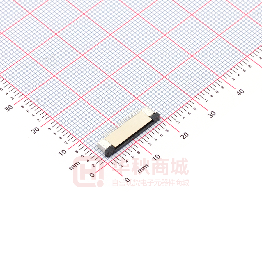 https://file1.huaqiu.com/web3/M00/58/83/wKgZO2nuWAaAc0YJAA4WQtwTLhw741.png?_t=1644777870