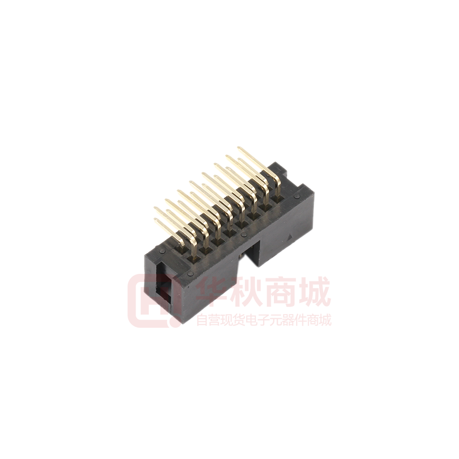 https://file1.huaqiu.com/web3/M00/58/83/wKgZO2nuWB2ATp5fAAJrvU8koXU566.png?_t=1644777878