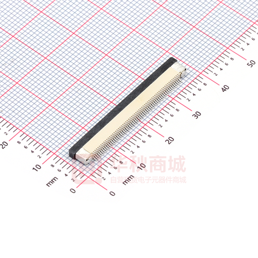 LW05202-60