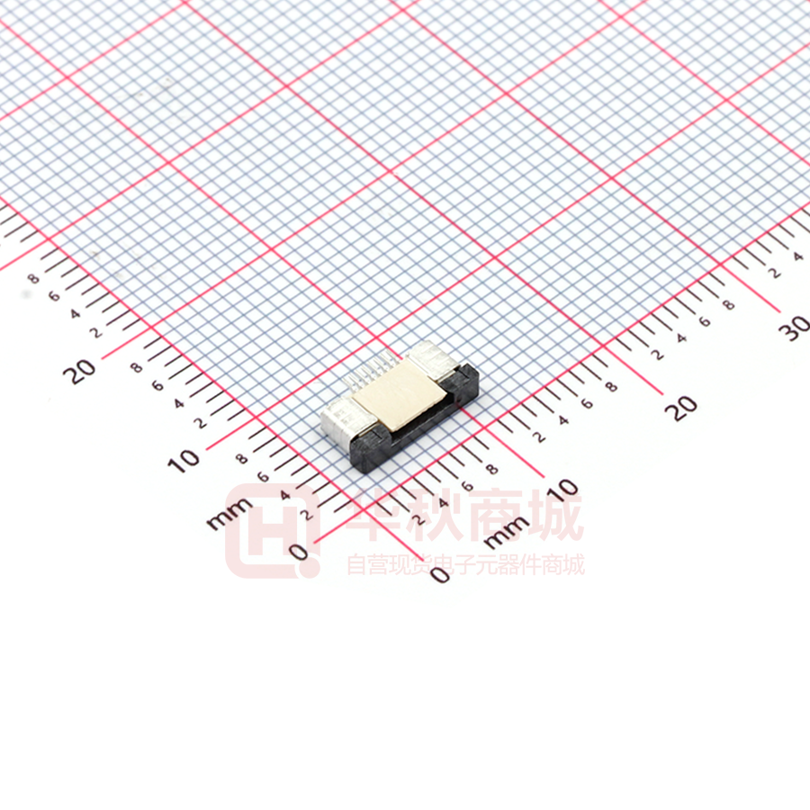https://file1.huaqiu.com/web3/M00/58/83/wKgZO2nuWByAK8eBAA3NuugPn_Q821.png?_t=1644777878