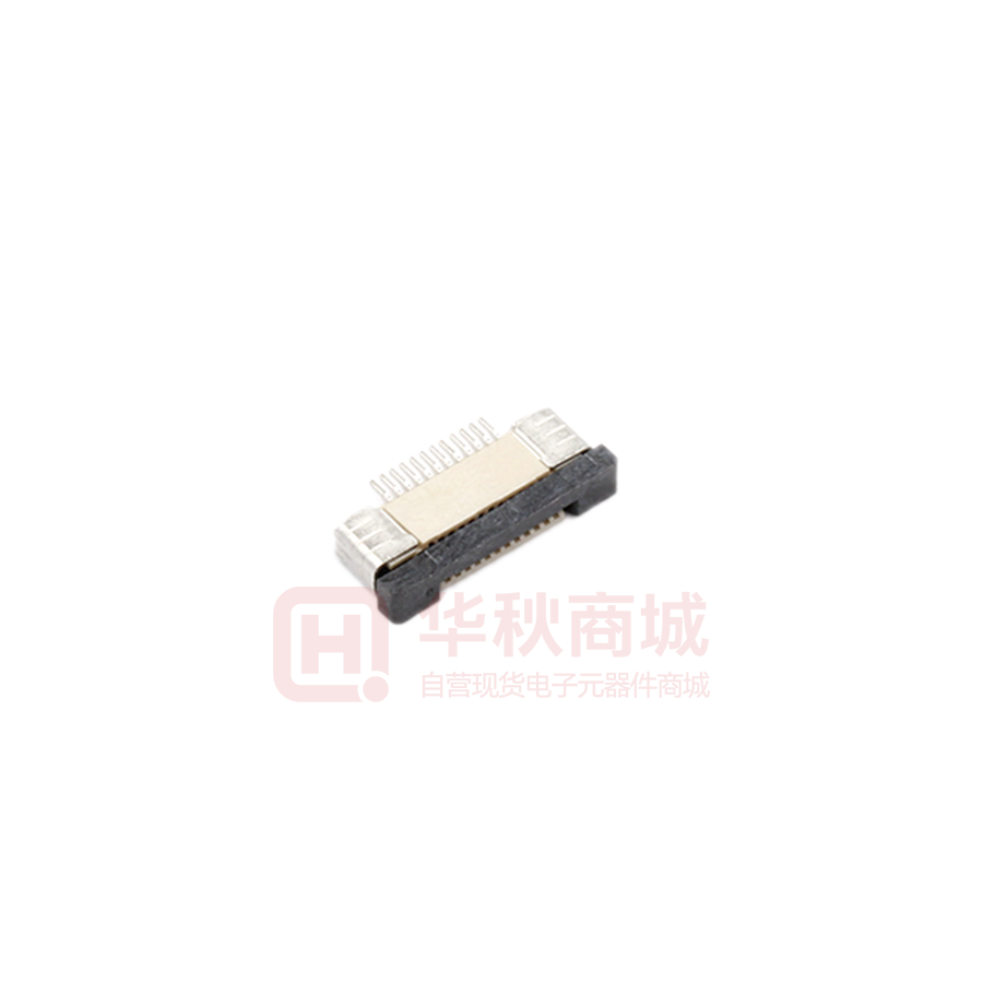 https://file1.huaqiu.com/web3/M00/58/83/wKgZO2nuWC2ACnAvAAE7Nk8sgrA463.png?_t=1644777886