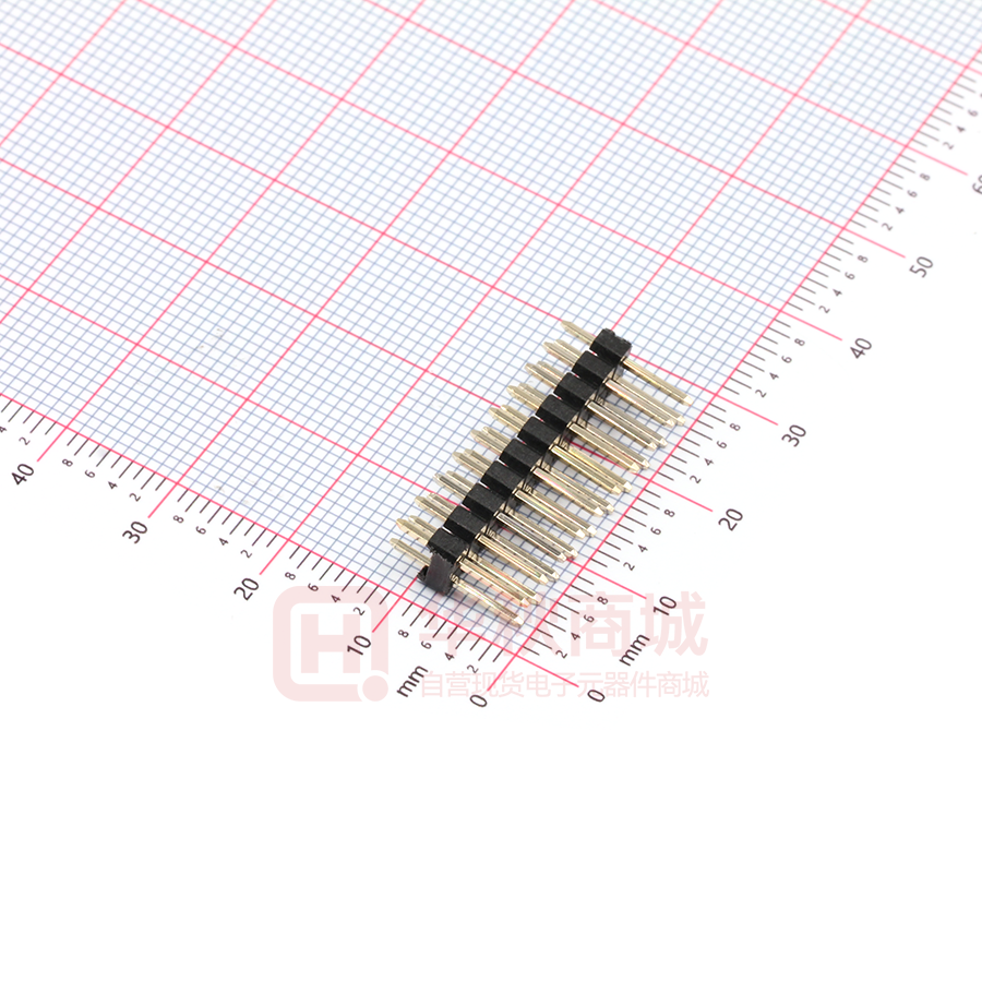 MTP125-1210S1