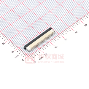 LW05202-40