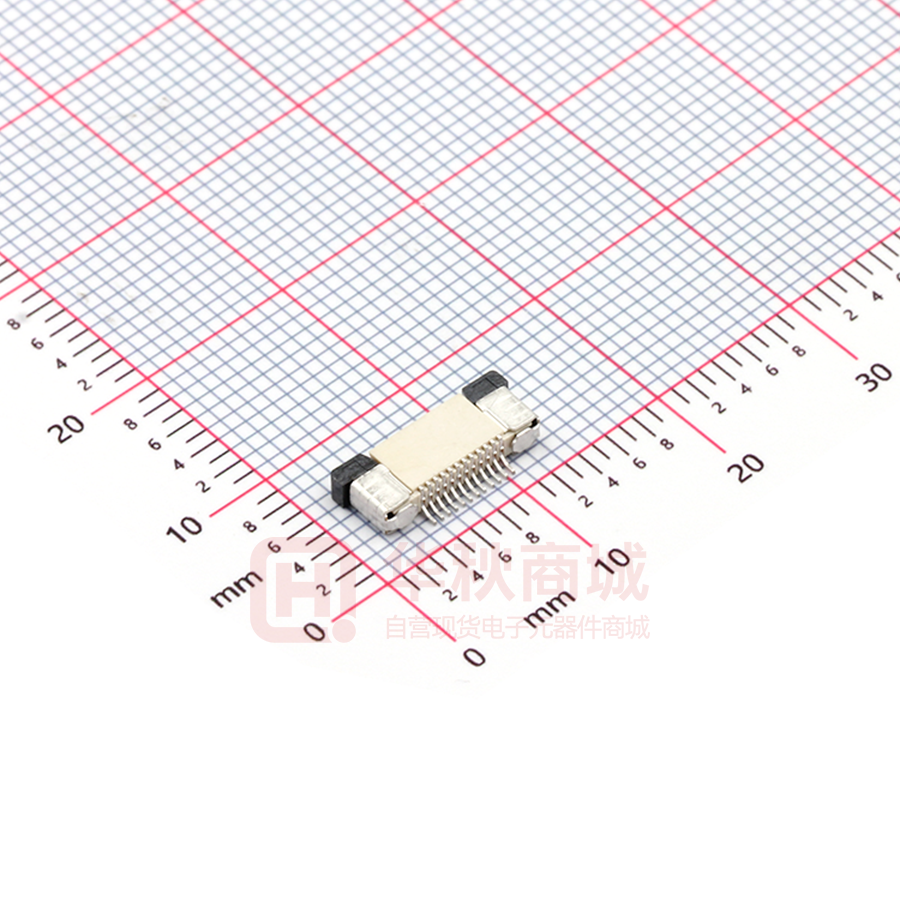 LW05201-12
