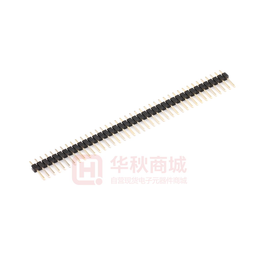 https://file1.huaqiu.com/web3/M00/58/83/wKgZO2nuWDGACp7iAAJyhSy6A7c183.png?_t=1644777887