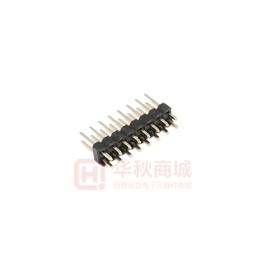 https://file1.huaqiu.com/web3/M00/58/83/wKgZO2nuWDSACp-UAAHPQEHNVg8322.png?_t=1644777889