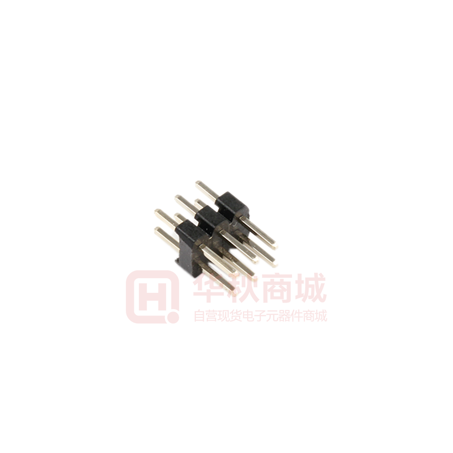 https://file1.huaqiu.com/web3/M00/58/83/wKgZO2nuWDiAGeQAAAFcoFg3T3U865.png?_t=1644777890
