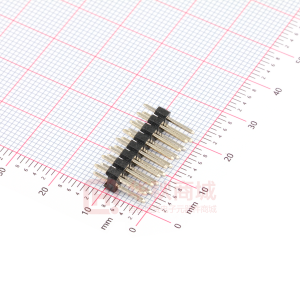 MTP125-1208S1