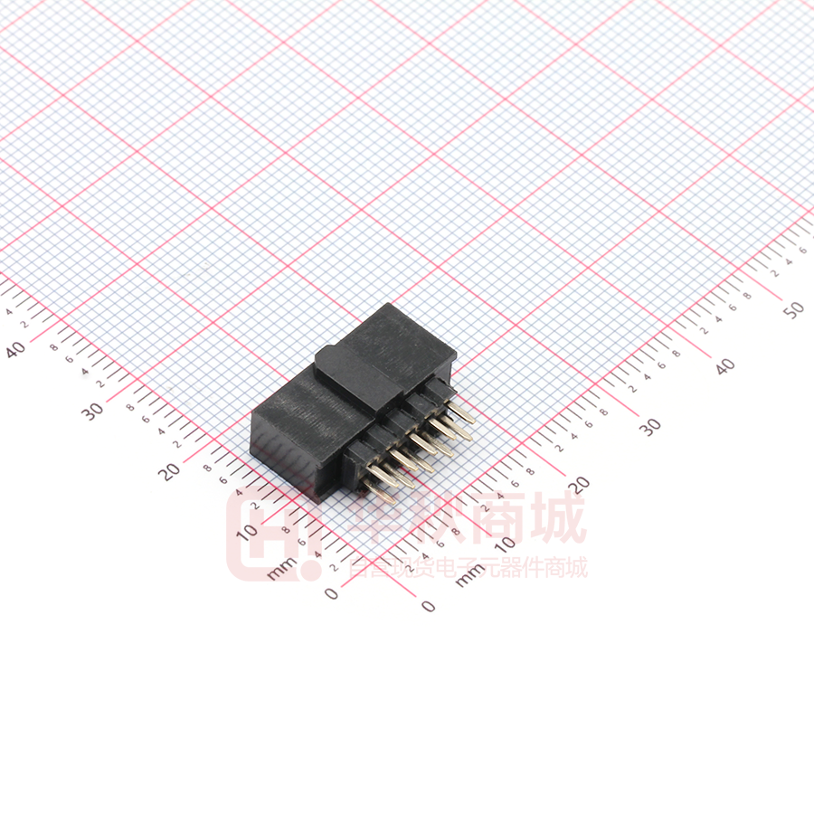 MTF185D1-205SY3-S01