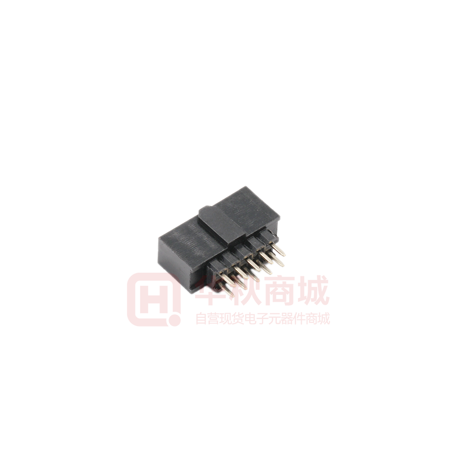 https://file1.huaqiu.com/web3/M00/58/83/wKgZPGnuV-SANtdaAAGMQ-LOb-0880.png?_t=1644520556